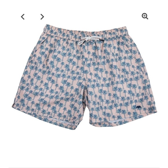 Men’s Onward Reserve Swim Trunks L - Picture 2 of 10